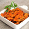 Prakruthi Carrot Chips